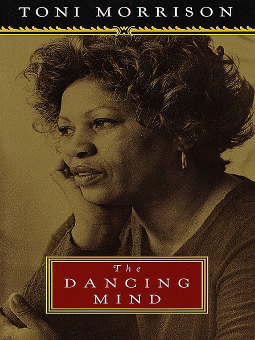 Click image to view full cover